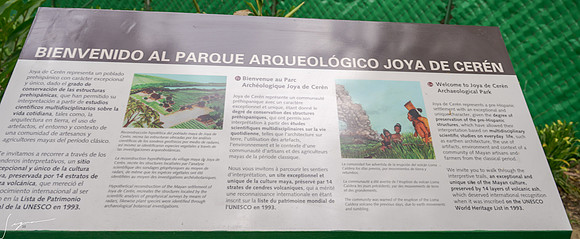 AcajultaElSalvador20260419_0488