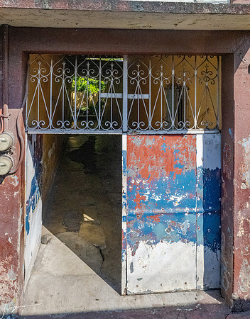 PuertoChiapasMexico20260421_0259