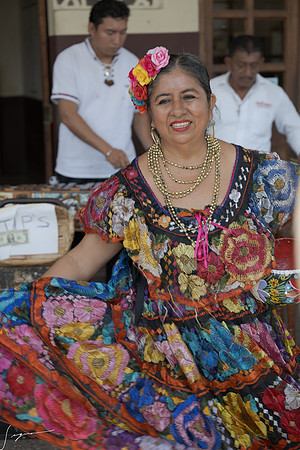 PuertoChiapasMexico20260421_0392