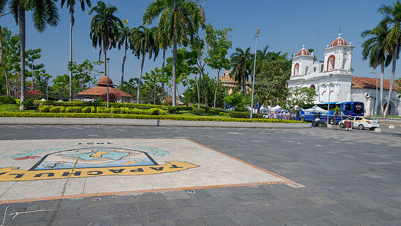 PuertoChiapasMexico20260421_0726