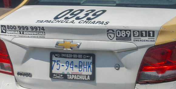 PuertoChiapasMexico20260421_0757