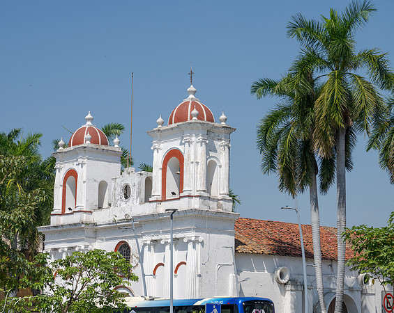 PuertoChiapasMexico20260421_0730