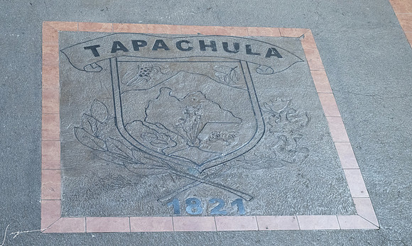 PuertoChiapasMexico20260421_0752