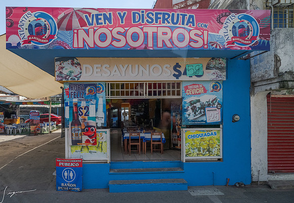 PuertoChiapasMexico20260421_0776