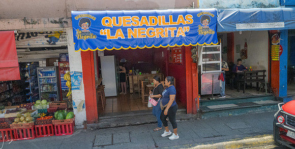 PuertoChiapasMexico20260421_0782