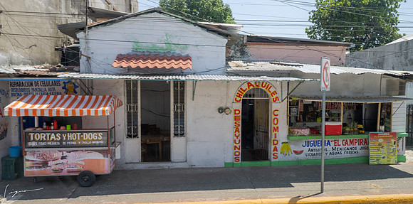 PuertoChiapasMexico20260421_0810