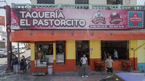PuertoChiapasMexico20260421_0802
