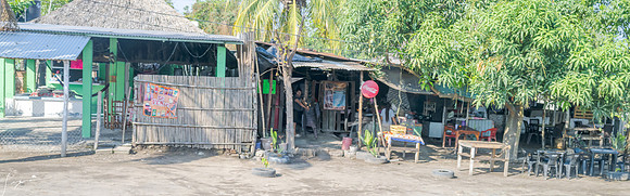 PuertoChiapasMexico20260421_0122_DxO