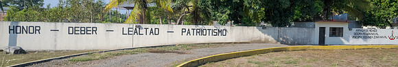 PuertoChiapasMexico20260421_0125