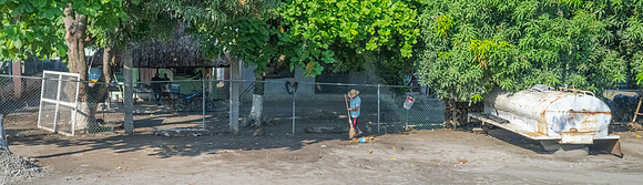 PuertoChiapasMexico20260421_0118