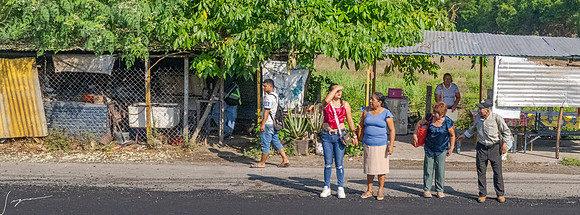 PuertoChiapasMexico20260421_0145