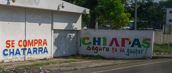PuertoChiapasMexico20260421_0172