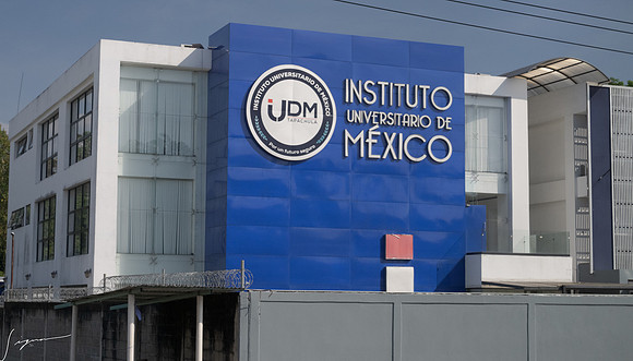 PuertoChiapasMexico20260421_0176