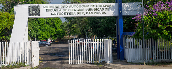 PuertoChiapasMexico20260421_0197