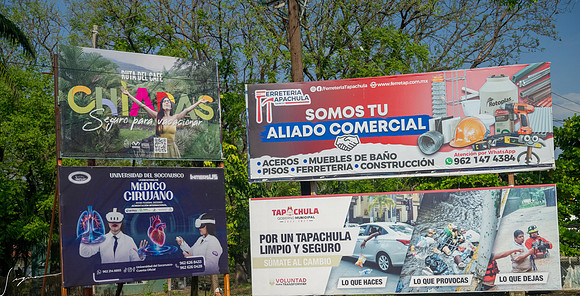 PuertoChiapasMexico20260421_0205