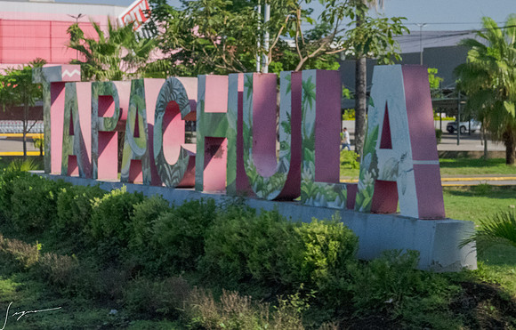 PuertoChiapasMexico20260421_0240