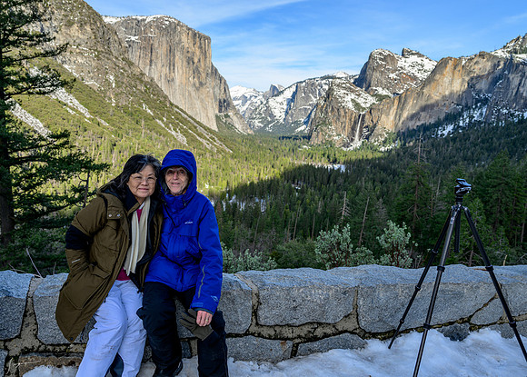 Yosemite20260223_1880
