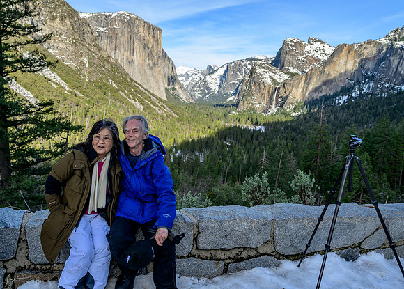 Yosemite20260223_1882