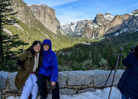 Yosemite20260223_1881