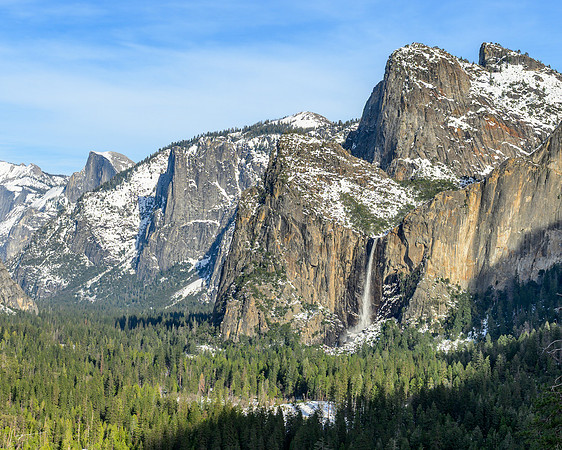 Yosemite20260223_1727