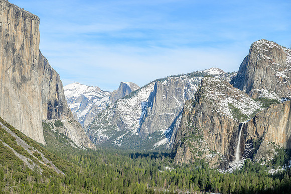 Yosemite20260223_1789