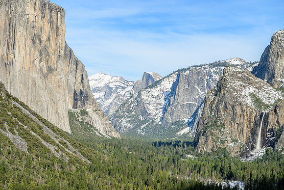 Yosemite20260223_1748