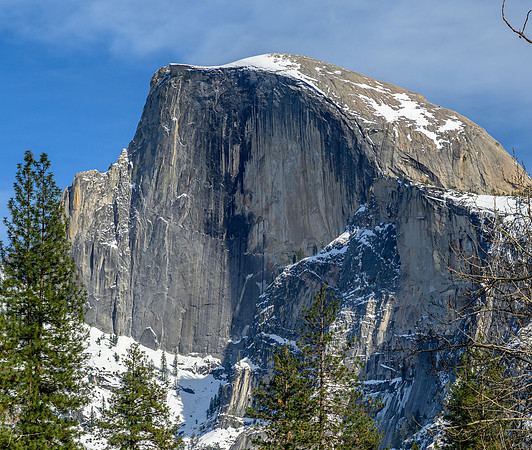 Yosemite20260223_1702