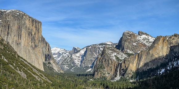 Yosemite20260223_1713