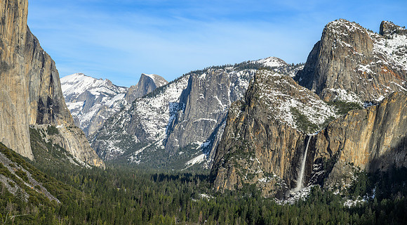 Yosemite20260223_1746