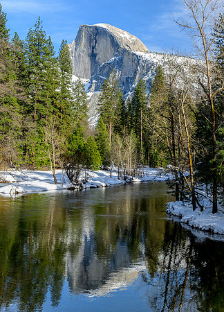 Yosemite20260223_1644-HDR