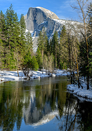 Yosemite20260223_1629