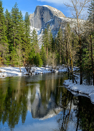 Yosemite20260223_1671-HDR-Edit