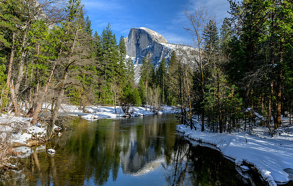 Yosemite20260223_1608-HDR