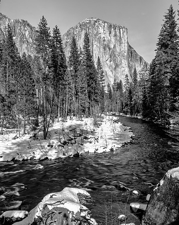 Yosemite20260223_1524-Edit