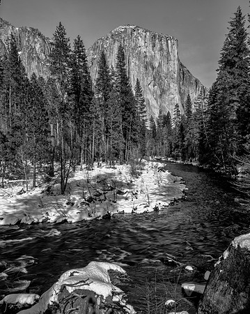 Yosemite20260223_1524-Edit-2