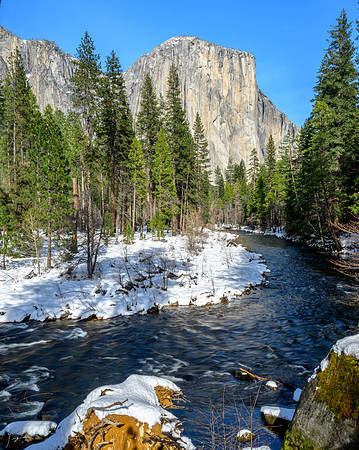 Yosemite20260223_1524