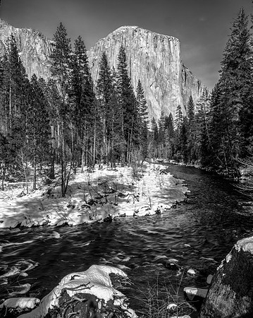 Yosemite20260223_1520-Edit