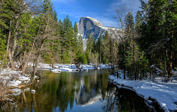Yosemite20260223_1598-Edit