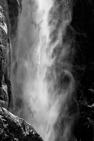 Yosemite20260223_1310-Edit