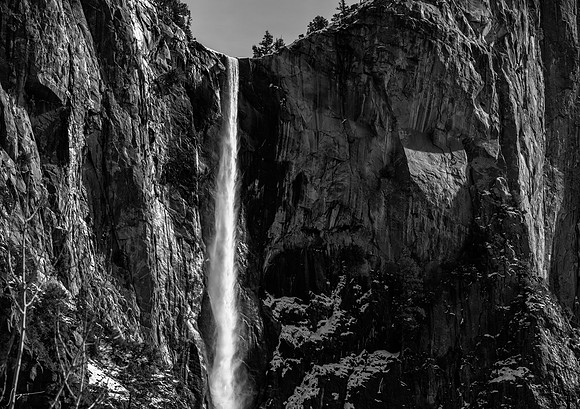 Yosemite20260223_1340-Edit