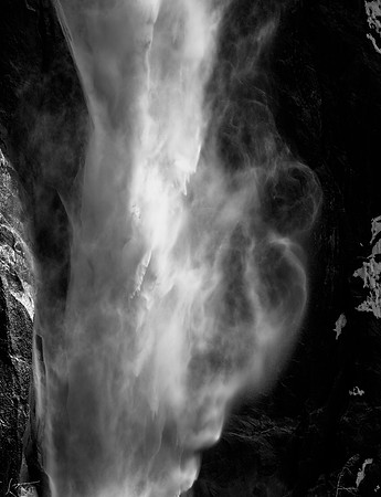 Yosemite20260223_1029-Edit