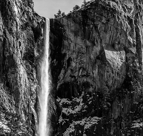 Yosemite20260223_1333-Edit-2