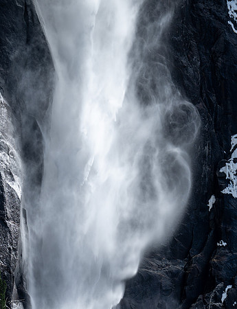 Yosemite20260223_1029