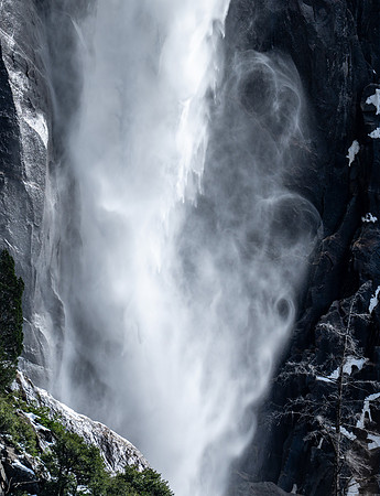 Yosemite20260223_1018