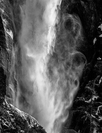 Yosemite20260223_1018-Edit