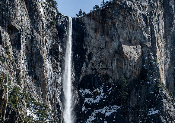 Yosemite20260223_1340