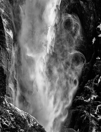 Yosemite20260223_1018-Edit-Edit
