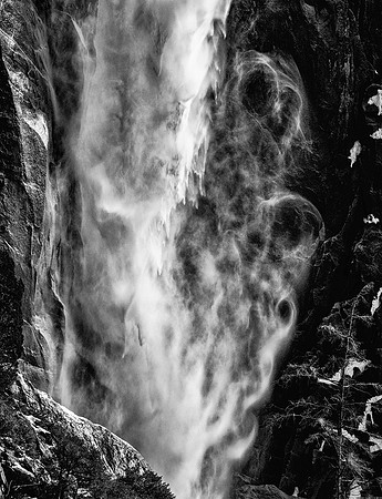 Yosemite20260223_1018-Edit-Edit-Edit