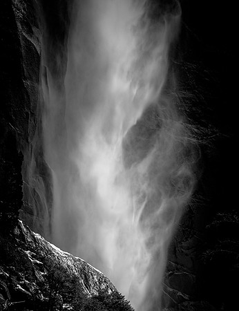 Yosemite20260223_0946-Edit
