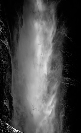 Yosemite20260223_0904-Edit